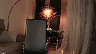 mary_rosse recorded nude video 109370