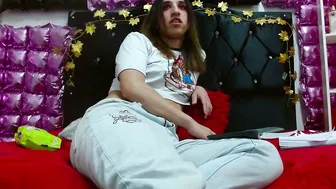 Alice_magnus naked 20-Jul-25