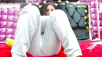 Alice_magnus naked 20-Jul-25