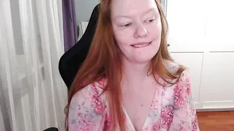 Lady_inari cam sex 20 July 2025