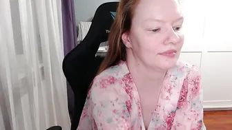 Lady_inari cam sex 20 July 2025
