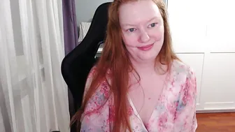 Lady_inari cam sex 20 July 2025