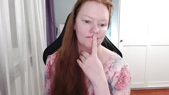 Lady_inari cam sex 20 July 2025
