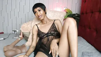 sexy_larisa recorded nude video 109386