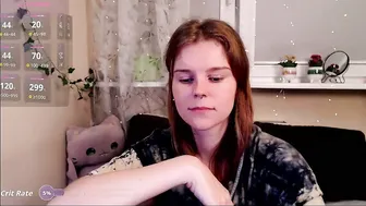 komorebbi recorded nude video 109387
