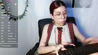 sophi_vi recorded nude video 109389
