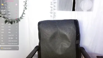 sophi_vi 07/20/2025 bigboobs