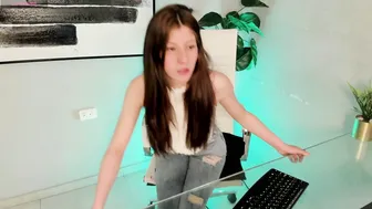 zoe_olsen__ recorded nude video 109390