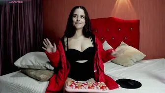 Kassandra_james 20-Jul-2025 hot