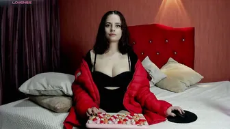 Kassandra_james 20-Jul-2025 hot