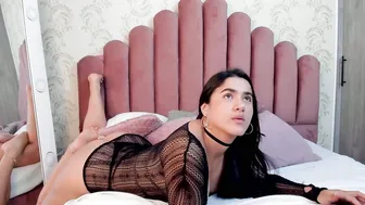 _ariannacruz video chat porn 07/20/2025