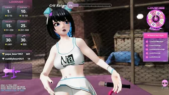 emyliveshow skinny (07/20/2025)