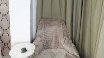 Missjenny7 20-Jul-25