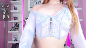 kazzumi_777 recorded nude video 109434