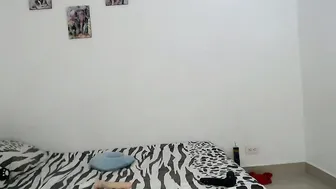 kammy_cami recorded nude video 109445