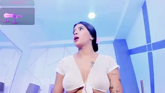 selenastonne new porn cam chat