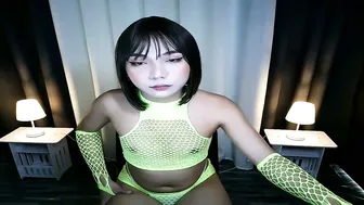 yourgirlzachary recorded nude video 109451