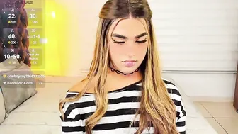 Scarleth_sweety shy porn chat video