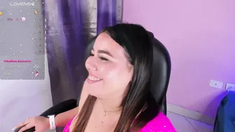 Madissonlee__ camvideo 20 July 2025
