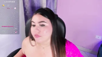 Madissonlee__ camvideo 20 July 2025