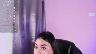 Madissonlee__ camvideo 20 July 2025