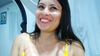 alexandrasaen recorded nude video 109485