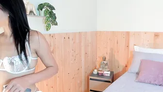 Cloehsmiith hot live cam video (07/20/2025)