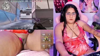 Haruu2 porn cam video 07-20-2025