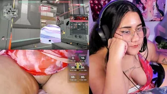 Haruu2 porn cam video 07-20-2025