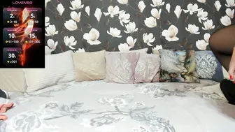 lyboff72 recorded nude video 109498