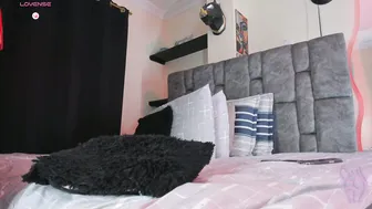 Danielasexya chat porn video 20-Jul-25