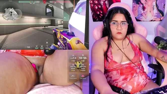 Haruu2 curvy porn video