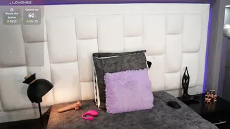 cutearii latina - (07-20-2025)