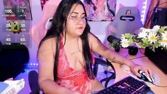 haruu2 recorded nude video 109526
