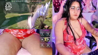Haruu2 chubby nude chat