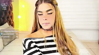 scarleth_sweety cam porn video 20-Jul-25
