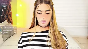 scarleth_sweety recorded nude video 109538