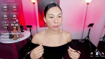dayanna_tecca recorded nude video 109539