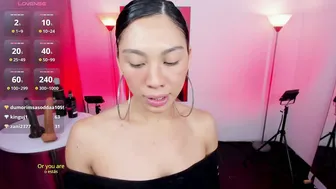Dayanna_tecca porn xxx 20-Jul-2025