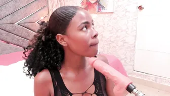 sasha_brownie_ recorded nude video 109548