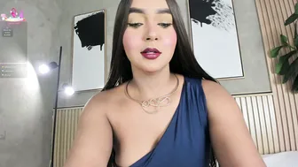 mia_lacy recorded nude video 109556