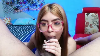 Holly_couple amateur cam video 20 July 2025