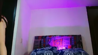 Catalinamommyx boobs chat porn video