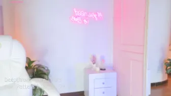 liacox recorded nude video 109562