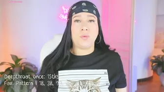 liacox recorded nude video 109562