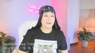 liacox recorded nude video 109562