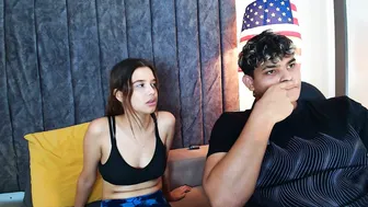 Ivy_and_joseph porn xxx 20-Jul-2025