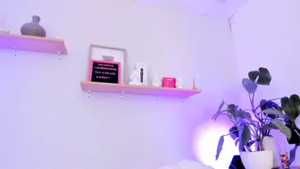 Emilyy_bank chat cam porn - (07/20/2025)