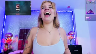 alessiadouce recorded nude video 109572