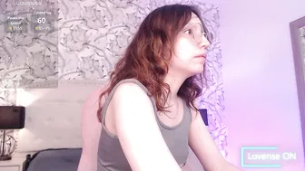 Eliza_gh 07/20/2025